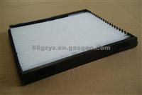 OEM 4072393 CABIN AIR FILTER AIR FILTER FOR SAAB