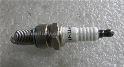 Spark Plug 491Q-ME-3707010