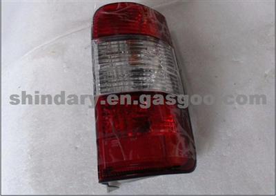 TAIL LAMP 3009754