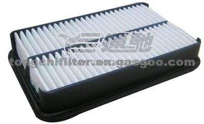 Auto Parts Filter 1780116020 For TOYOTA