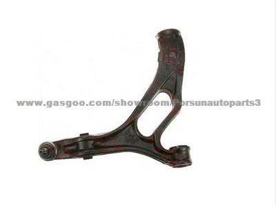 AUDI TOUAREG Control Arm 7L0 407 151 C, 7L0 407 151 E