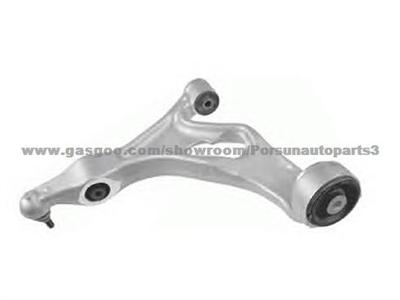 AUDI Control Arm 7L8 407 151 D/7L8 407 151 E