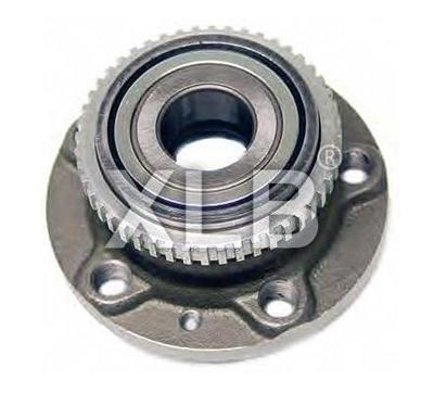 Wheel Hub, R159.32/ VKBA3424/ 713630570