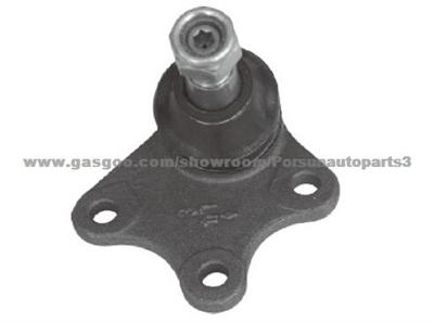 SKODA VW Ball Joint OE 6Q0407365A ,6Q0 407 365 A