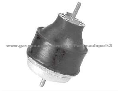 Engine Mounting VW AUDI 8D0 199 379 J,8D0 199 379 A,8D0 199 379 G,8D0 199 379 S