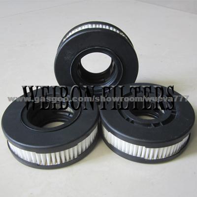 504075145 Iveco Oil Filter