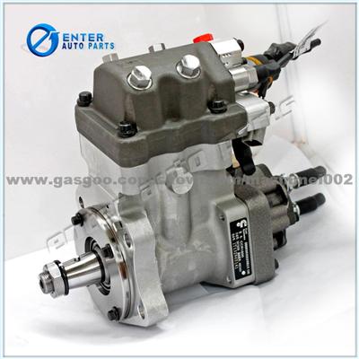 373228 Cummins ISDe Diesel Engine Fuel Injecion Pump