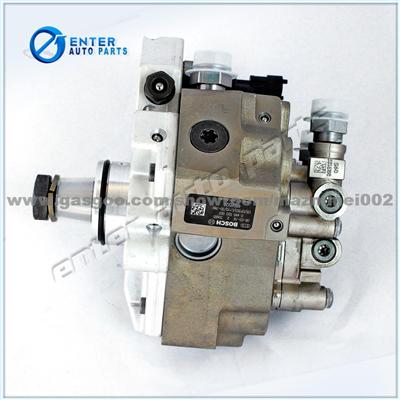 OEM Supply , 4898921 0445020007 Fuel Injecion Pump