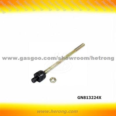 GN813224X Rack End