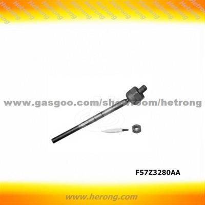 F57Z3280AA Rack End / Tie Rod