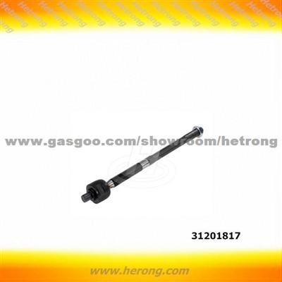 31201817 Rack End / Tie Rod / Axial Rod