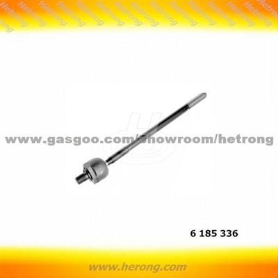 6 185 336 Rack End / Tie Rod