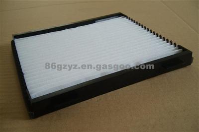 OEM 4072393 CABIN AIR FILTER AIR FILTER FOR SAAB