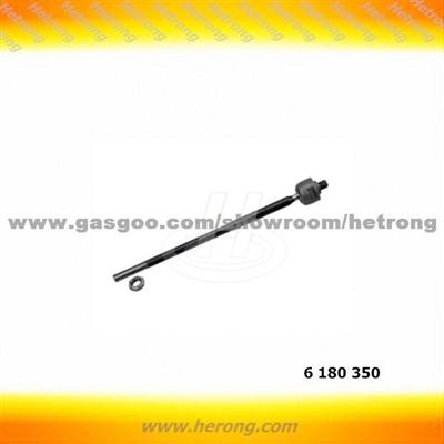 6 180 350 Rack End / Tie Rod