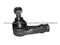 Tie Rod End For VW Seat OE:6N0 419 811