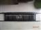 Front Bumper For Vw Passat B3 1983-1987 - img2