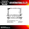 Car Radiator For Audi A6 / S 6 (94-) Oem 4A0121251L