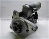 Starter Motor M3T57575,M8T60271A,ME019911,ME049186 For KOBELCO