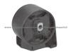 Engine Mounting 191 199 262 A，191 199 262 B VW