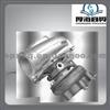Brand New Turbocharger GT2556V 454191-5015S 11652248906 For BMW
