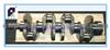 Komatsu 4D95L Crankshaft