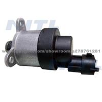 Fuel metering valve 0928400481