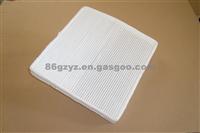 OEM 9204626-7 CABIN AIR FILTER AIR FILTER FOR VOLVO