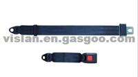 2 Point Seat Belt 001-2