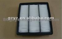 OEM28113-H1915CABIN AIR FILTER AIR FILTER FORTERACAN Ovaltine Jeep