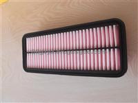 OEM 16546-MP100 16546-MP100-H3 CABIN AIR FILTER AIR FILTER FOR Dongfeng Yulong, Think Jie 7 Big 2.0 L To 2.2 L