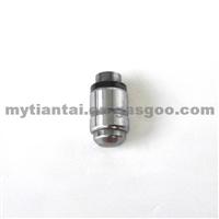 Valve Lifter For Mitsubishi Chery BYD MD093714 MD339767