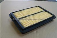 OEM 17220-PGM-Q00 17220-PGM-000 CABIN AIR FILTER AIR FILTER FOR ODYSSEY