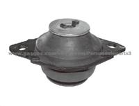 Engine Mounting 191 199 381 A，191 199 381 For Volkswagen