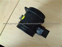 MASS AIR FLOW SENSOR Audi TT A3 Passat TOUAREG 02 03 04 05-08 07D 906 461