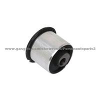 Control Arm Bushing 7L0 407 182E For Audi Q7 Toureg Porche Cayanne