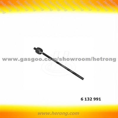 6 132 991 Rack End