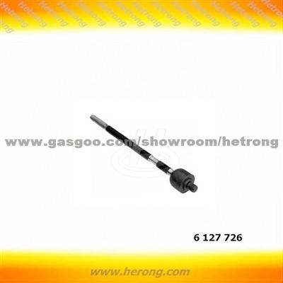 6 127 726 Rack End