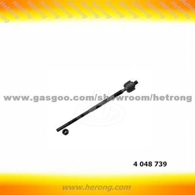 4 048 739 Rack End