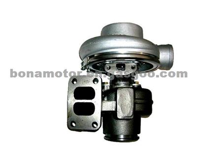 6207-81-8331 700836-5001 For KOMATSU T04B Turbocharger