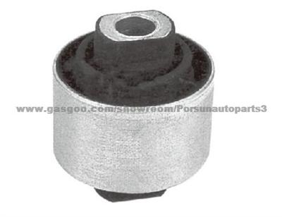 Bushing,4D0 407 182 E, For Volkswagen PASSAT, Audi A4.