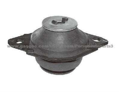 Engine Mounting 191 199 381 A，191 199 381 For Volkswagen
