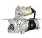 Starter Motor M2TS0571,M2TS0575,23000-VK500 For Mitsubishi