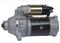 Starter Motor M3T56071,M3T56072,M3T56073,M3T56074, ME037465,ME037636,ME046108,ME077048 For Mitsubishi