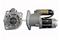 Starter Motor M2T78681,M2T78682 For Nissan