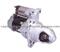 Starter Motor M3T95071,M3T95072,M3T95073,ME057350, ME057845,36100-83010 For Hyundai