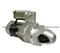 Starter Motor M3T90071,M3T90072,E5TF11000AA,E5TF-11000-AA, E5TZ11002B,E5TZ-11002-B,E8TF11000AA,E8TF-11000-AA For FORD