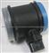 AUDI A3 TT VW EOS GOLF PASSAT TOUAREG T5 3.2 V6 AIR MASS METER - 07D 906 461 X