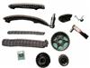Timing Chain Kit 0039977594 6400500011 6110520416 6110520016 6110520216