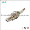 Auto Denso Spark Plugs For TOYOTA LEXUS SK20HR11 90919-01191