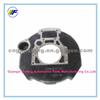 Yuchai Diesel Power YCF/492ZQ Flywheel Housing F30NA-1600401A